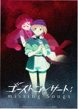 飙升榜第三名作品缩略图